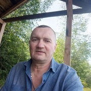 ���������� �������, ���� ������� �����, 52 ����, ������������ ��� ������, ����� � ���������, c�������� ���������