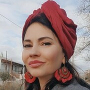  ,   , 50 ,   ,   