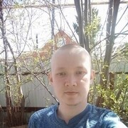 ���������� �������, ������� ������, 28