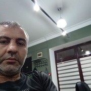  ,  , 42