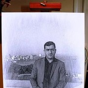  ,   Qaqa, 45 ,   