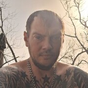 ���������� ����������, ���� ������� �����, 40 ���, ������������ ��� ����� � ���������, c�������� ���������