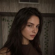 ���������� �������, ����