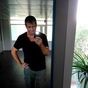  ,   , 58 ,   ,   , c 