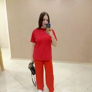  ,  , 35