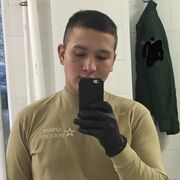 ���������� �����-���������, ���� ����� ����, 22 ����, ������������ ��� ������, ����� � ���������, ���������