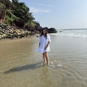 ���������� ������, ���� ������� �����, 50 ���, ������������ ��� ����� � ���������, c�������� ���������