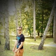  ,   Andrei, 34 ,   