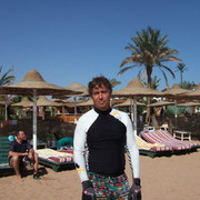 ���������� �����-���������, ���� ������� Alexander, 50 ���, ������������ ��� ������