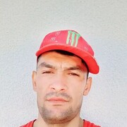  ,   , 33 ,  