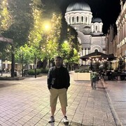  ,   Rustam, 40 ,   ,   , c , 