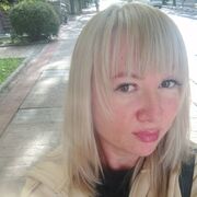  ,   Kenza, 44 ,   ,   , c , 