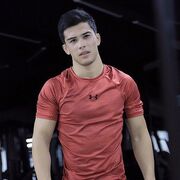 ���������� ������������, ���� ������� ����, 30 ���, ������������ ��� ������, ����� � ���������, c�������� ���������