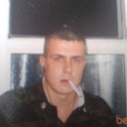 ���������� ������, ���� ������� �������, 39 ���, ������������ ��� ������