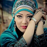 ���������� ���������, ������