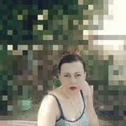 ���������� ���������, ���� ������� ����, 38 ���, ������������ ��� ����� � ���������, c�������� ���������