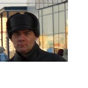  ,   Al Schas, 52 ,   ,   , c 