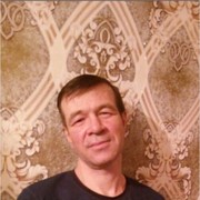  ,  , 53