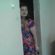 ���������� ������-��-����, ���� ������� �����, 49 ���, ������������ ��� ������, ����� � ���������, c�������� ���������