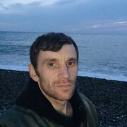 ���������� ����������, ���� ������� ������, 38 ���, ������������ ��� ������, ����� � ���������