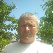  ,   , 56 ,   