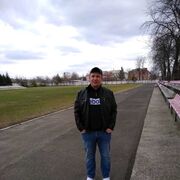 ���������� ����, ���� ������� Sergey, 42 ����, ������������ ��� ������, ����� � ���������