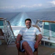  Scituate,  Daniel smith, 60