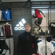 ���������� ����������, ���� ������� Ivan, 32 ����, ������������ ��� ������, ����� � ���������