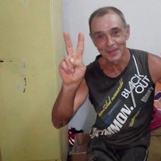  ,   , 65 ,     , c 