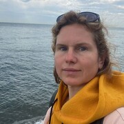  ,   , 44 ,     , c 