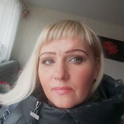  ,   , 46 ,   c 