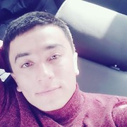  -,   IKROM, 31 ,   ,   , c 