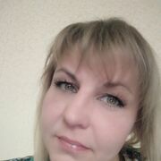  ,   , 35 ,     , c , 
