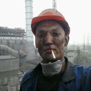 ���������� ��������, ���� ������� �������, 38 ���, ������������ ��� ������, ����� � ���������