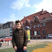  ,   Didar, 33 ,   ,   , c 