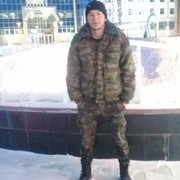 ���������� ��������, ���� ������� ����, 35 ���, ������������ ��� ������, ����� � ���������, c�������� ���������