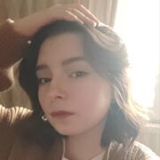 ���������� ������, ���� ������� ���� � ����, 24 ����, ������������ ��� ����� � ���������, c�������� ���������