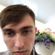 ���������� �����-���������, ���� ������� ��������, 26 ���, ������������ ��� ������, ����� � ���������, c�������� ���������, ���������