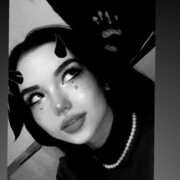 ���������� �����-���������, ���� ������� ��������, 25 ���, ������������ ��� ������, ����� � ���������