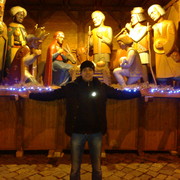 ���������� ����������, ���� ������� ����, 37 ���, ������������ ��� ������, ����� � ���������, c�������� ���������