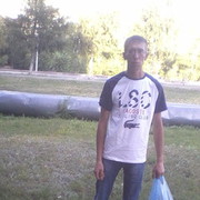  ,   , 41 ,   ,   , c 