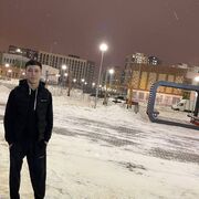 ���������� ������, ���� ������� ��������, 26 ���, ������������ ��� ������, ����� � ���������