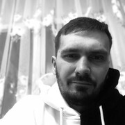  --,   , 34 ,   ,   , c 