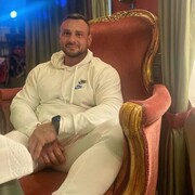  ,   Stas, 42 ,   ,   , c 