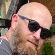  Rheinzabern,  Ruslan, 41