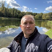  ,   , 43 ,   ,   , c , 