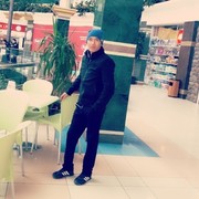  ,   , 39 ,   ,   , c 