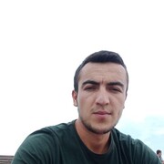 ���������� �������, ���� ������� ��������, 27 ���, ������������ ��� ������, ����� � ���������