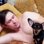 ���������� ����, ���� ������� �������, 40 ���, ������������ ��� ������, ����� � ���������