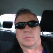   ,   , 63 ,   ,   